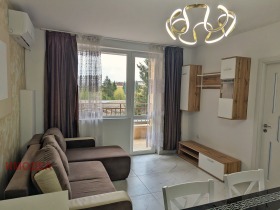 ����� ������� 3-�����,���� ������ �������, ��������