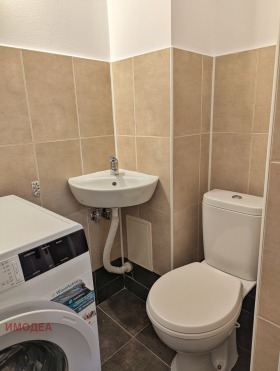 ������� 3-����� | Imot.bg � ����� ������ 11