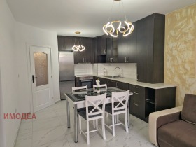 ����� ������� 3-�����,���� ������ �������, ��������