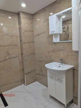 ������� 3-����� | Imot.bg � ����� ������ 13