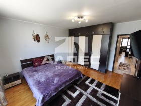 ������� 3-����� | Imot.bg � ����� ������ 13