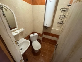 ������� 3-����� | Imot.bg � ����� ������ 15