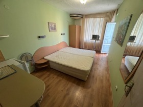 ������� 3-����� | Imot.bg � ����� ������ 13