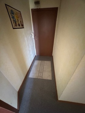 ������� 3-����� | Imot.bg � ����� ������ 8