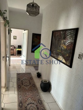 ������� 3-����� | Imot.bg � ����� ������ 12