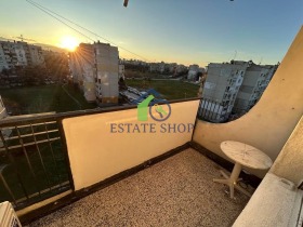 ������� 3-����� | Imot.bg � ����� ������ 14