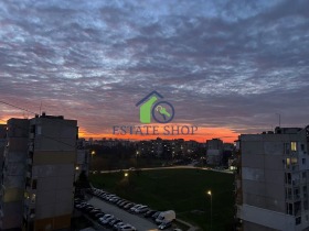 ������� 3-����� | Imot.bg � ����� ������ 15