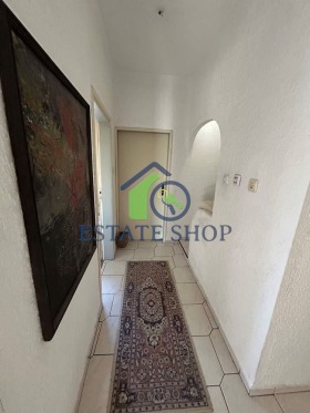 ������� 3-����� | Imot.bg � ����� ������ 13