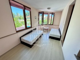 ������� 3-����� | Imot.bg � ����� ������ 15