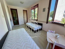 ������� 3-����� | Imot.bg � ����� ������ 14