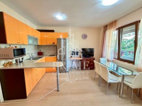 ������� 3-����� | Imot.bg � ����� ������ 4