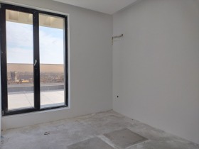 3 bedroom Ayazmoto, Stara Zagora 8