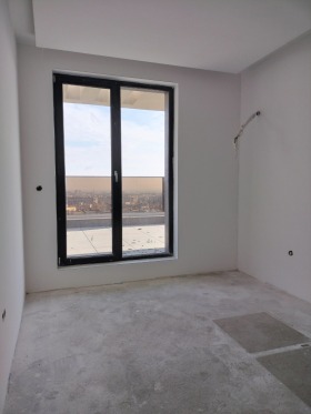 3 bedroom Ayazmoto, Stara Zagora 7