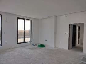 3 bedroom Ayazmoto, Stara Zagora 10