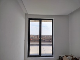 3 bedroom Ayazmoto, Stara Zagora 9