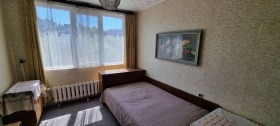  4- | Imot.bg    4