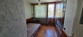  4- | Imot.bg    7