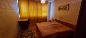  4- | Imot.bg    6