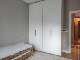 ������� 4-����� | Imot.bg � ����� ������ 8