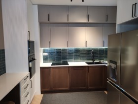 ������� 4-����� | Imot.bg � ����� ������ 5