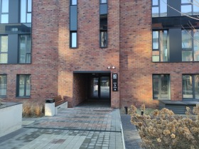 ������� 4-����� | Imot.bg � ����� ������ 3