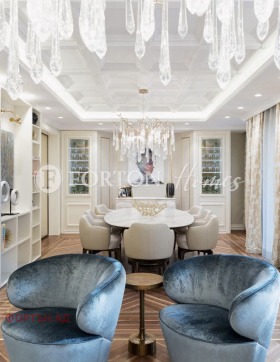 ������ ������� 4-�����