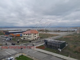 Продажба на многостайни апартаменти в област Бургас - изображение 17 