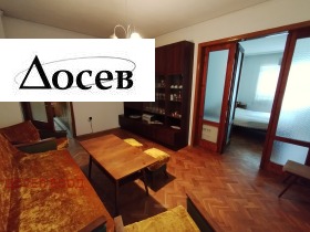 3+ bedroom Tsentar, Stara Zagora 1