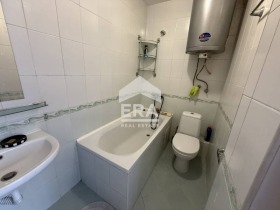 ������� ������� | Imot.bg � ����� ������ 9
