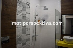 ������� ���� �� ���� | Imot.bg � ����� ������ 16