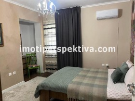 ������� ���� �� ���� | Imot.bg � ����� ������ 15