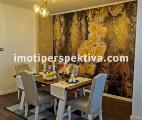 ������� ���� �� ���� | Imot.bg � ����� ������ 12