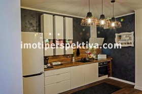 ������� ���� �� ���� | Imot.bg � ����� ������ 5