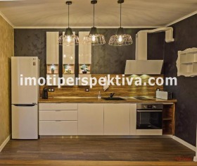 ������� ���� �� ���� | Imot.bg � ����� ������ 6