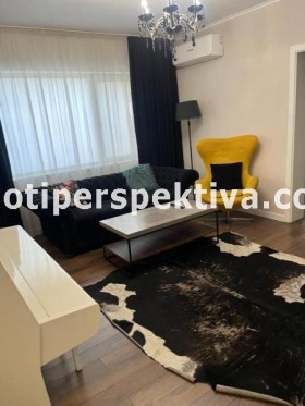 ������� ���� �� ���� | Imot.bg � ����� ������ 3