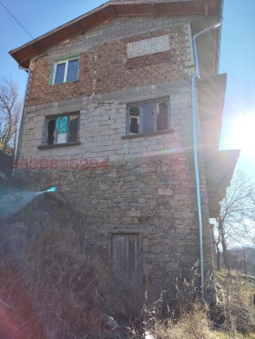 ������� ���� | Imot.bg � ����� ������ 4
