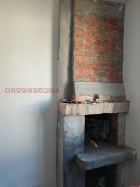 ������� ���� | Imot.bg � ����� ������ 8