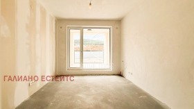 ������� ���� | Imot.bg � ����� ������ 10