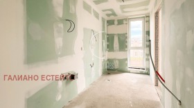 ������� ���� | Imot.bg � ����� ������ 14