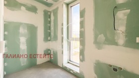 ������� ���� | Imot.bg � ����� ������ 13