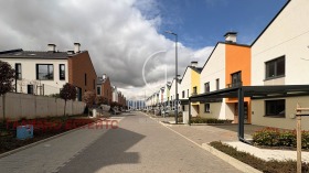 ������� ���� | Imot.bg � ����� ������ 16