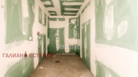 ������� ���� | Imot.bg � ����� ������ 15