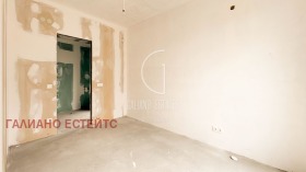 ������� ���� | Imot.bg � ����� ������ 12
