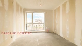������� ���� | Imot.bg � ����� ������ 7