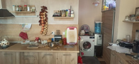 ������� ���� | Imot.bg � ����� ������ 16