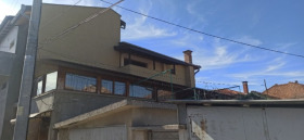 ������� ���� | Imot.bg � ����� ������ 5