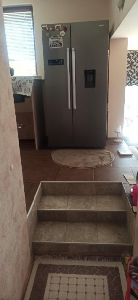 ������� ���� | Imot.bg � ����� ������ 8
