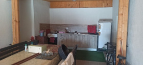 ������� ���� | Imot.bg � ����� ������ 11