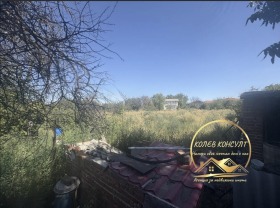 ������� ���� | Imot.bg � ����� ������ 6