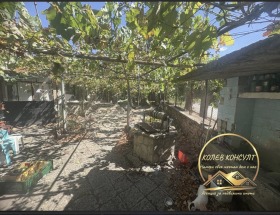 ������� ���� | Imot.bg � ����� ������ 4